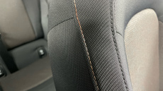 MINI Hatchback 1.5 Cooper Classic II 5dr Petrol Hatchback